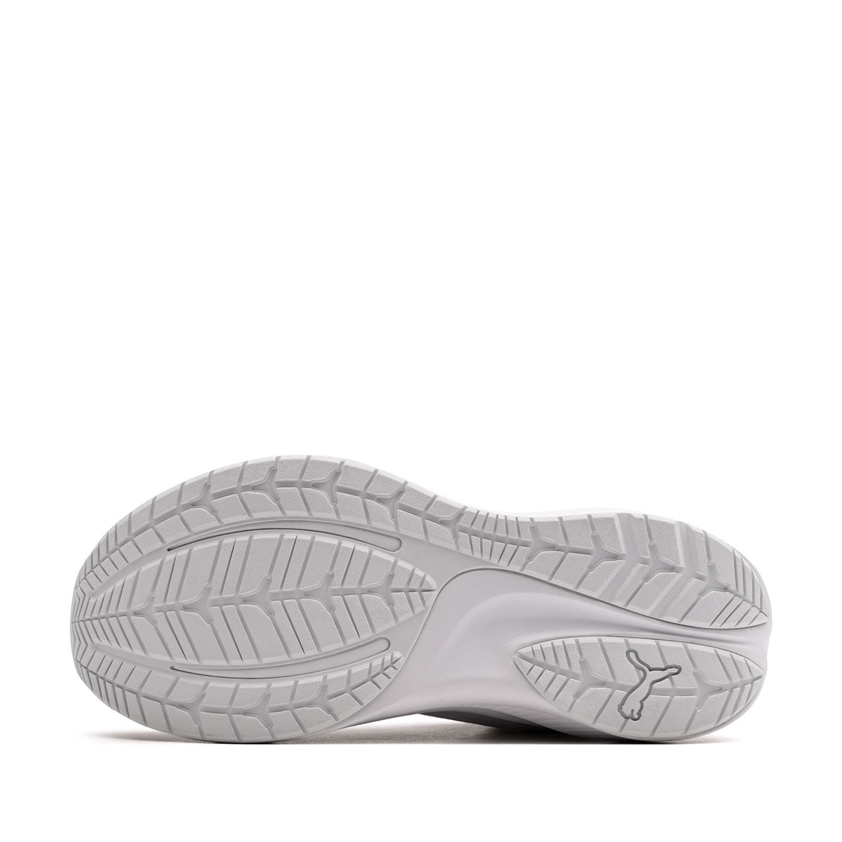 Puma Skyrocket Lite 2 312413-05 Маратонки