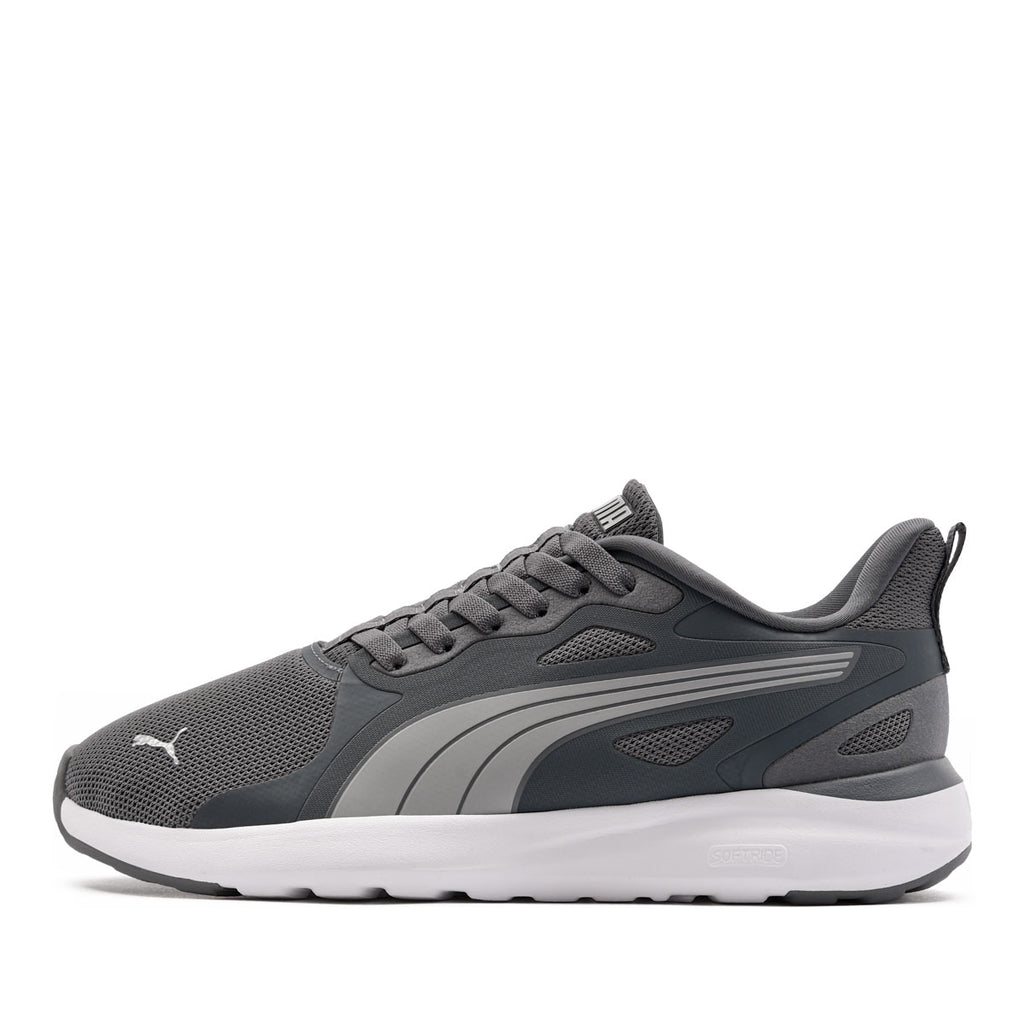 Puma Softride Cosmic ST Sliptech 402632-13 Маратонки