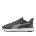 Puma Softride Cosmic ST Sliptech 402632-13 Маратонки