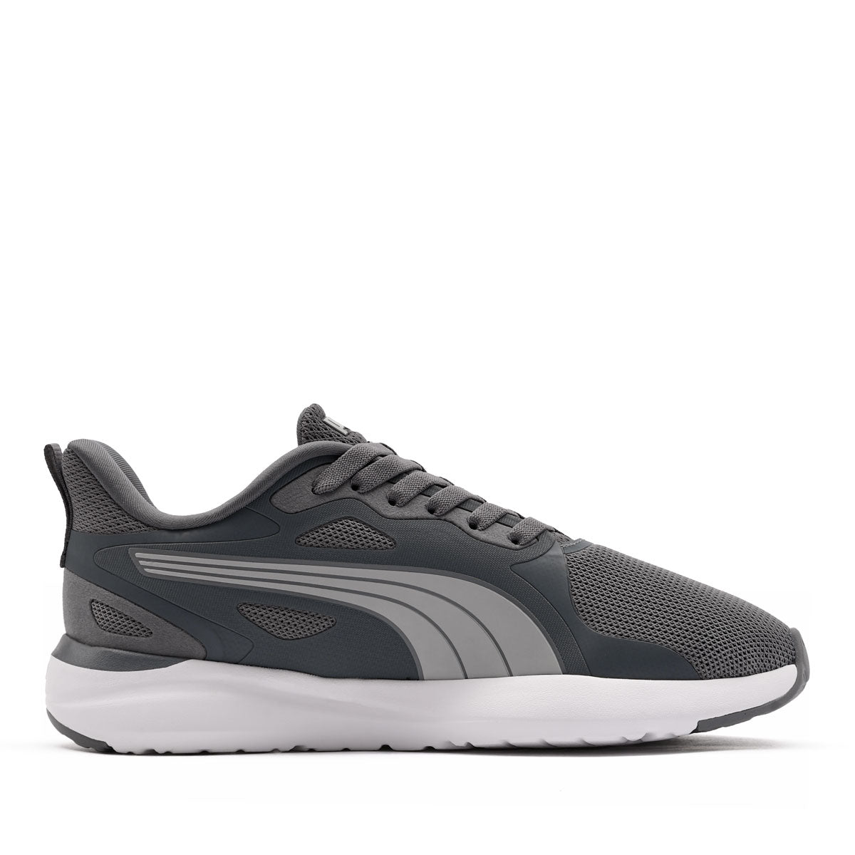 Puma Softride Cosmic ST Sliptech 402632-13 Маратонки