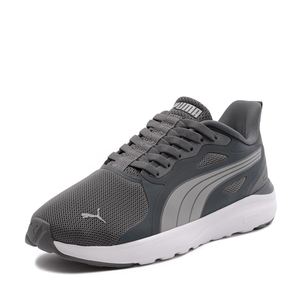 Puma Softride Cosmic ST Sliptech 402632-13 Маратонки