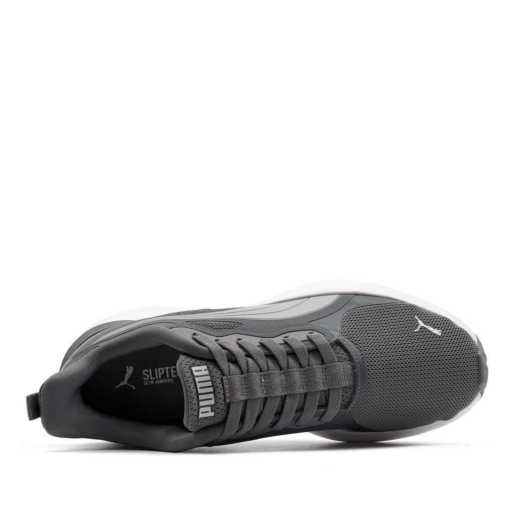 Puma Softride Cosmic ST Sliptech 402632-13 Маратонки