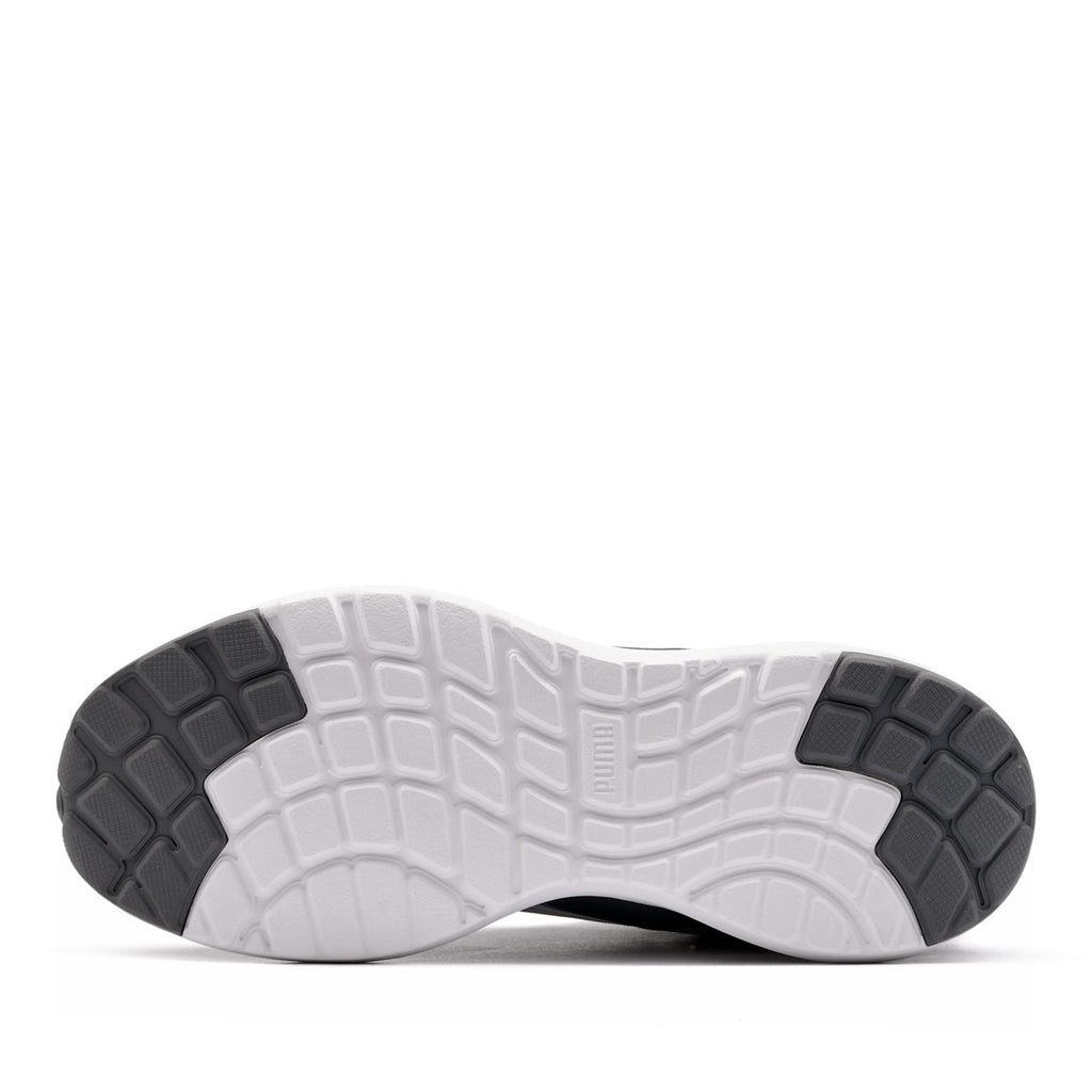 Puma Softride Cosmic ST Sliptech 402632-13 Маратонки