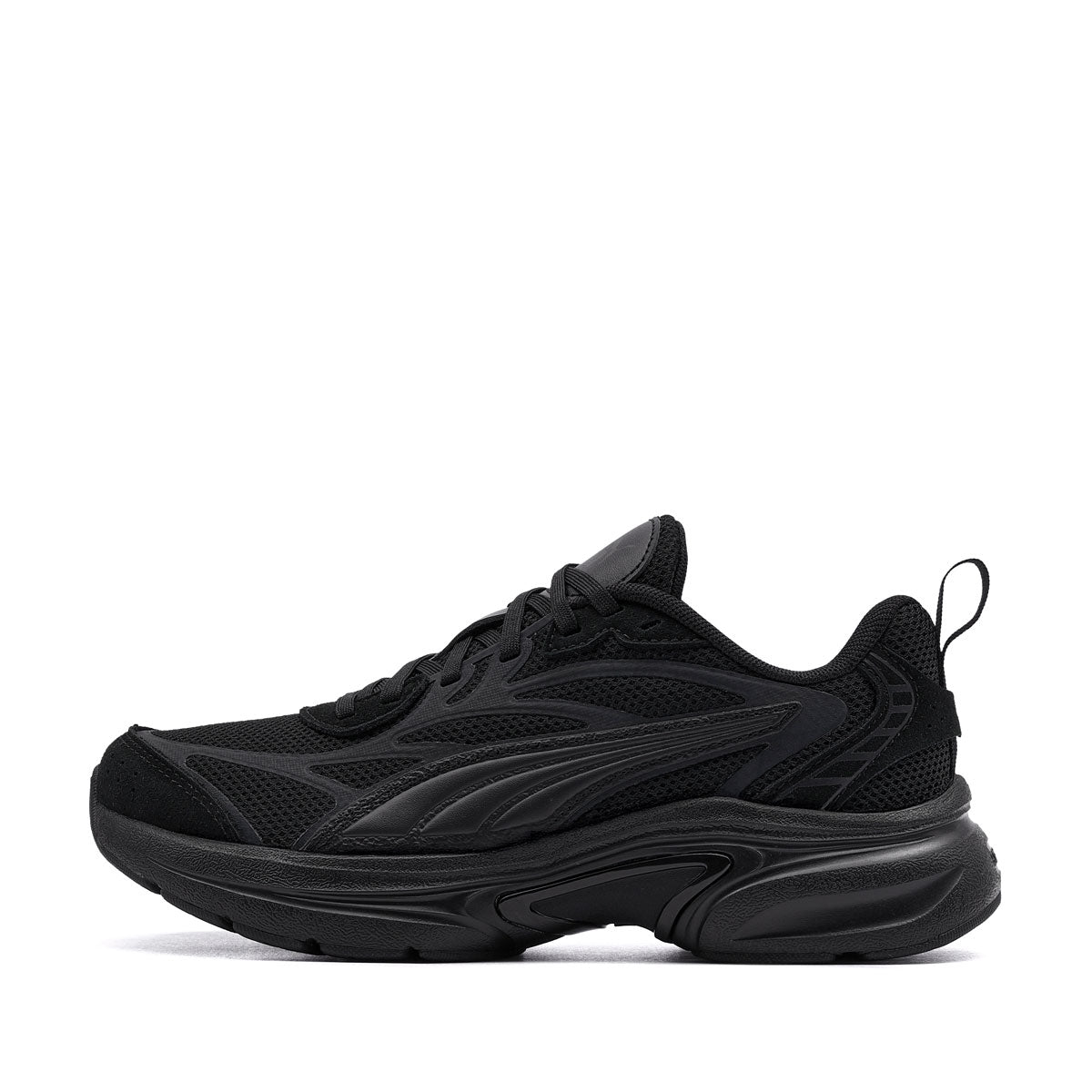 Puma Softride Escalate 313168-01 Дамски маратонки