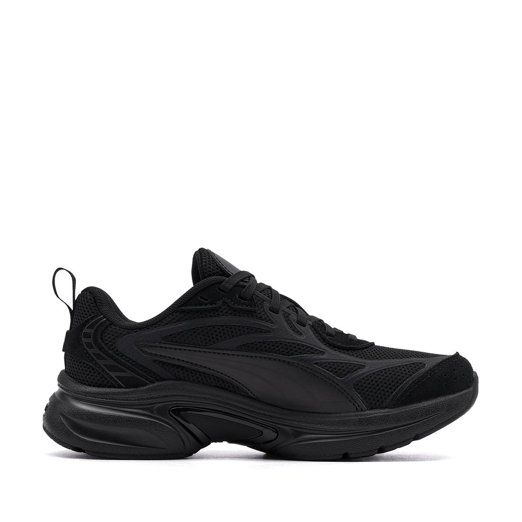Puma Softride Escalate 313168-01 Дамски маратонки
