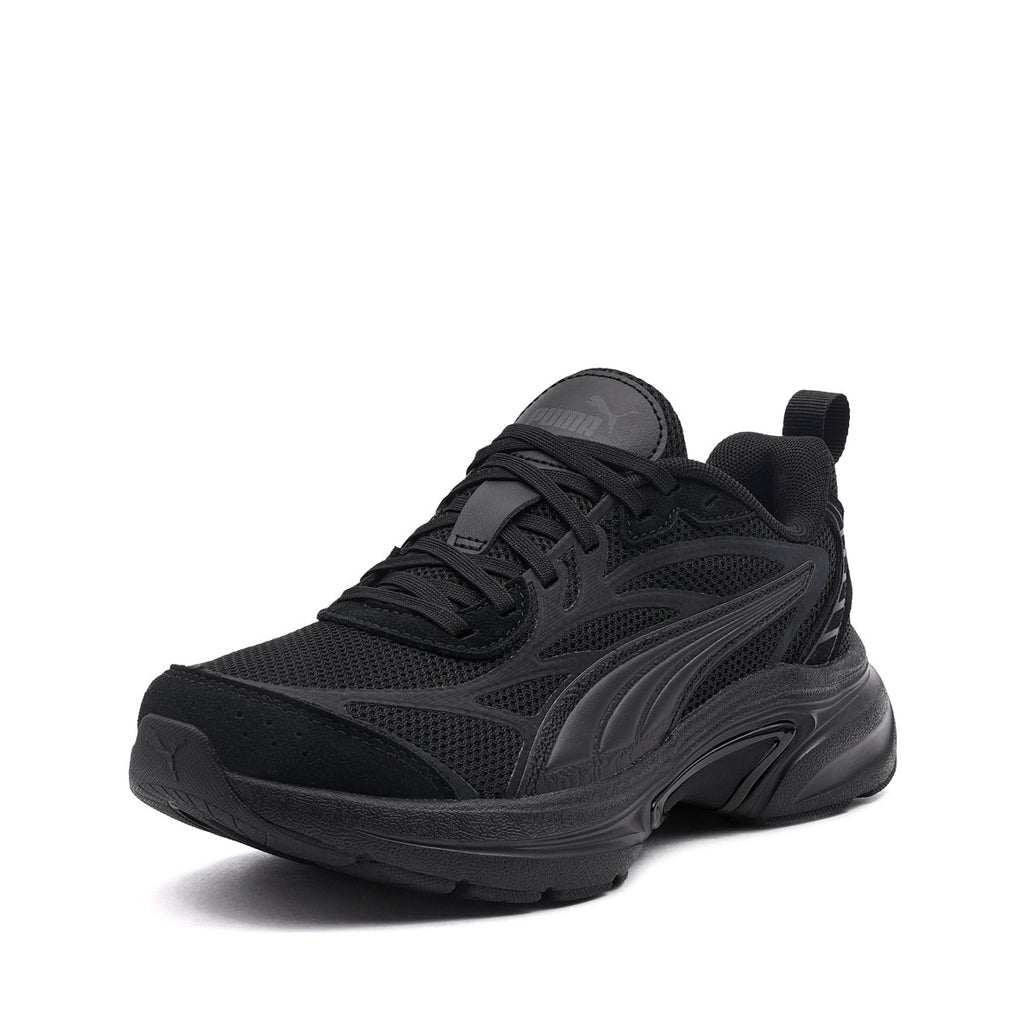 Puma Softride Escalate 313168-01 Дамски маратонки