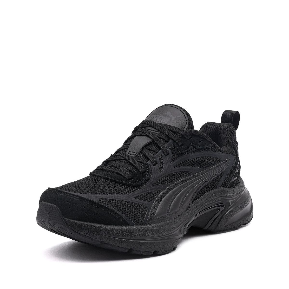 Puma Softride Escalate 313168-01 Дамски маратонки