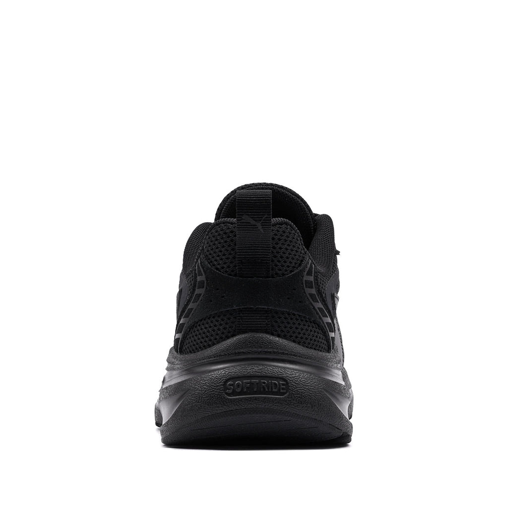 Puma Softride Escalate 313168-01 Дамски маратонки