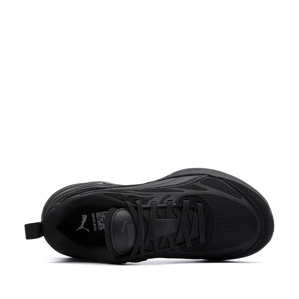 Puma Softride Escalate 313168-01 Дамски маратонки