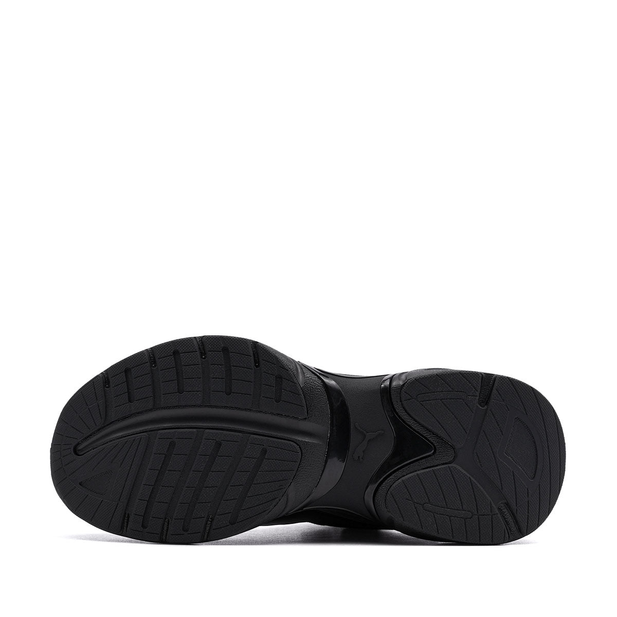 Puma Softride Escalate 313168-01 Дамски маратонки