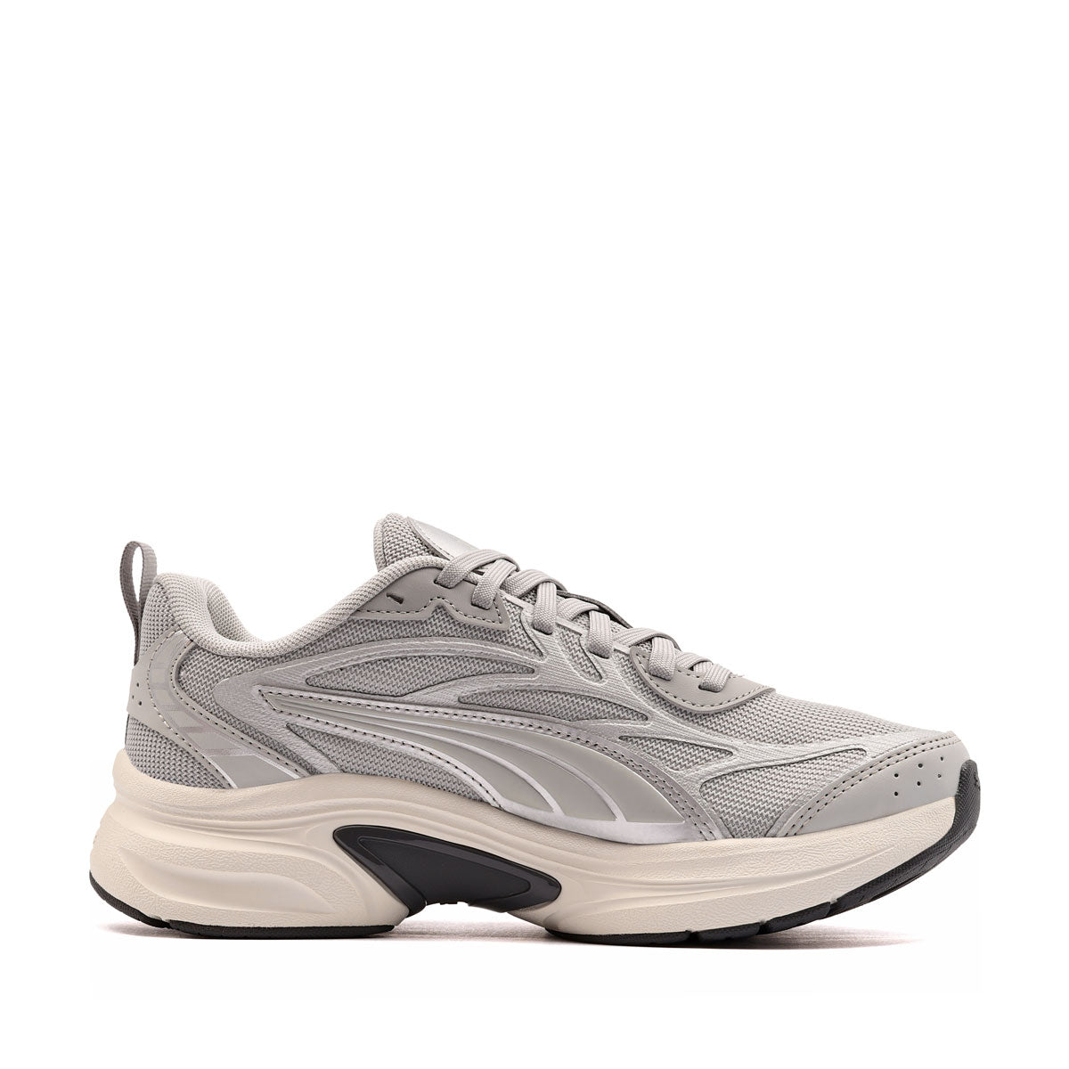 Puma Softride Escalate Reflect-X 407241-02 Дамски маратонки