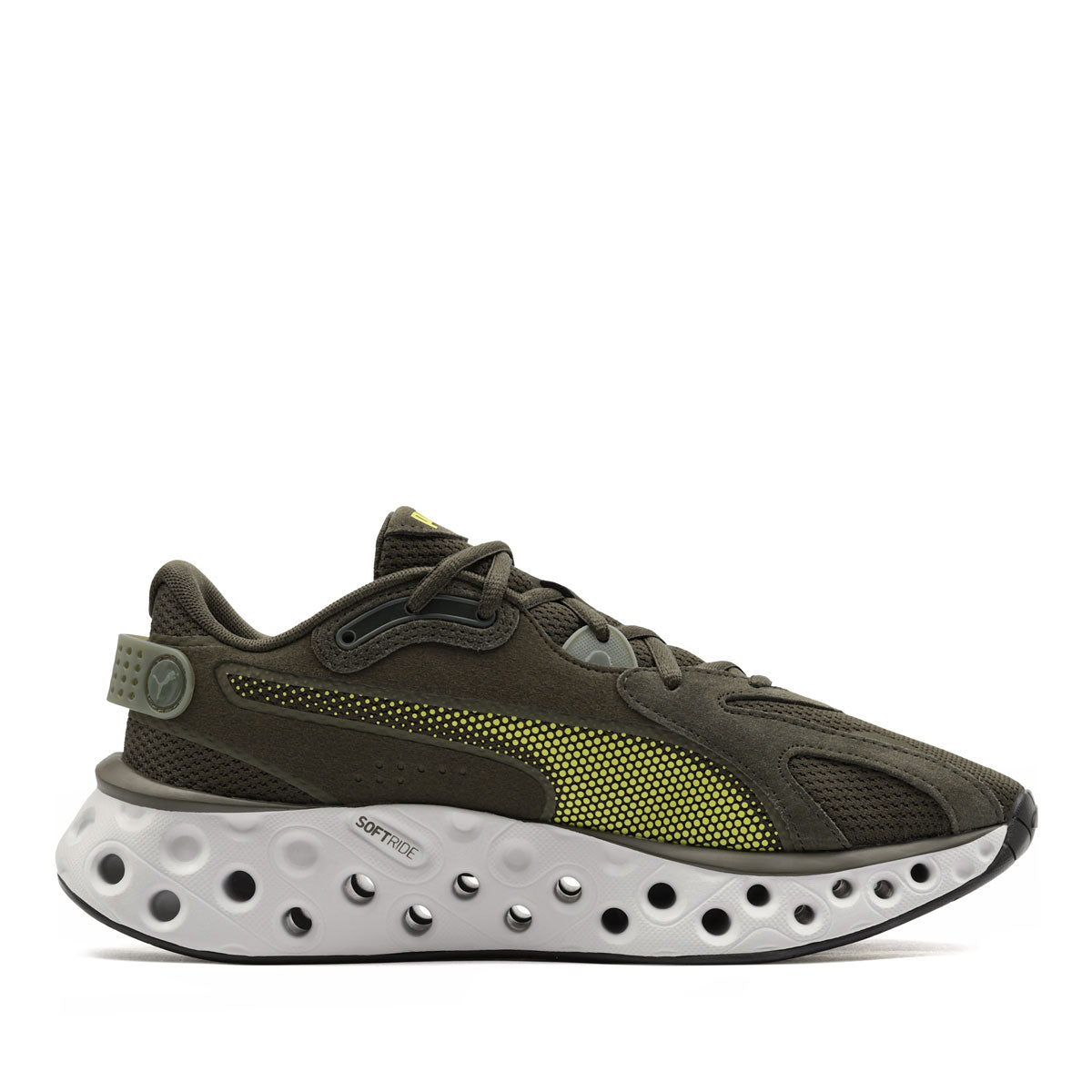 Puma Softride Frequence 310500-19 Маратонки