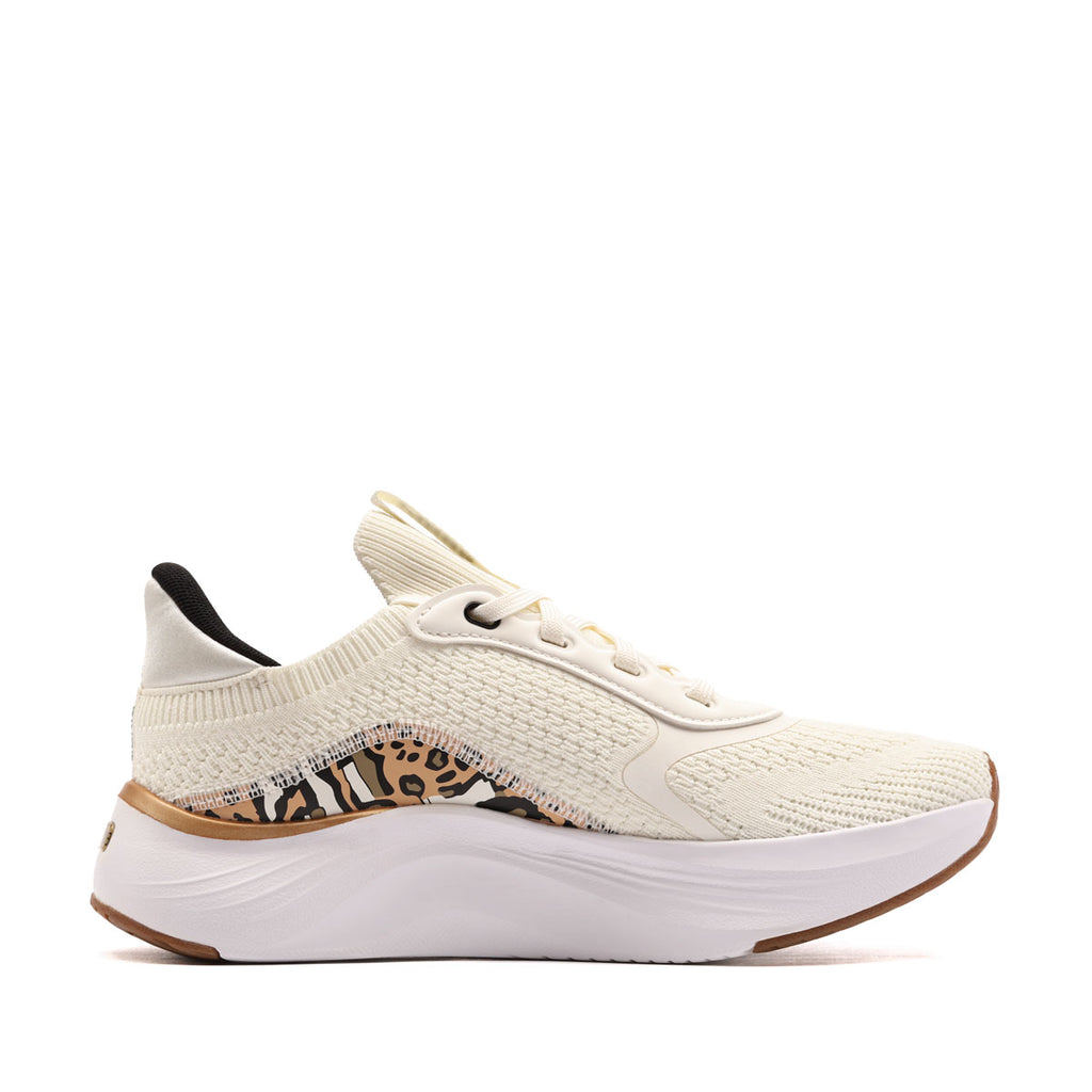 Puma Softride Mayve 2 Animal 314089-02 Дамски маратонки
