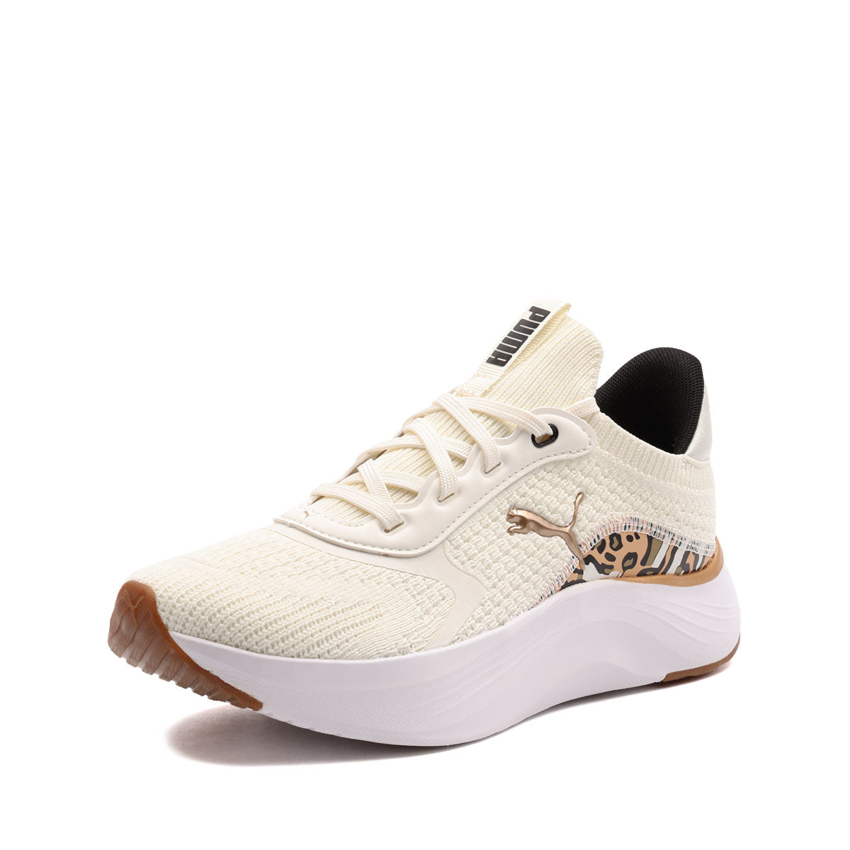 Puma Softride Mayve 2 Animal 314089-02 Дамски маратонки