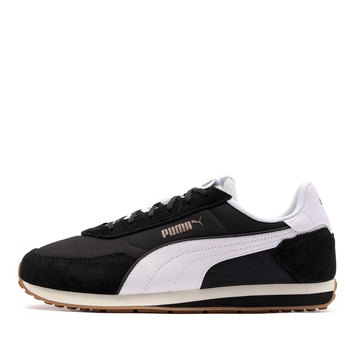 Puma ST Miler Rise 402665-01 Маратонки