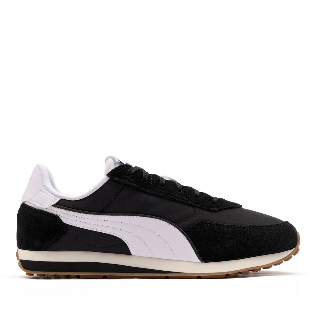 Puma ST Miler Rise 402665-01 Маратонки
