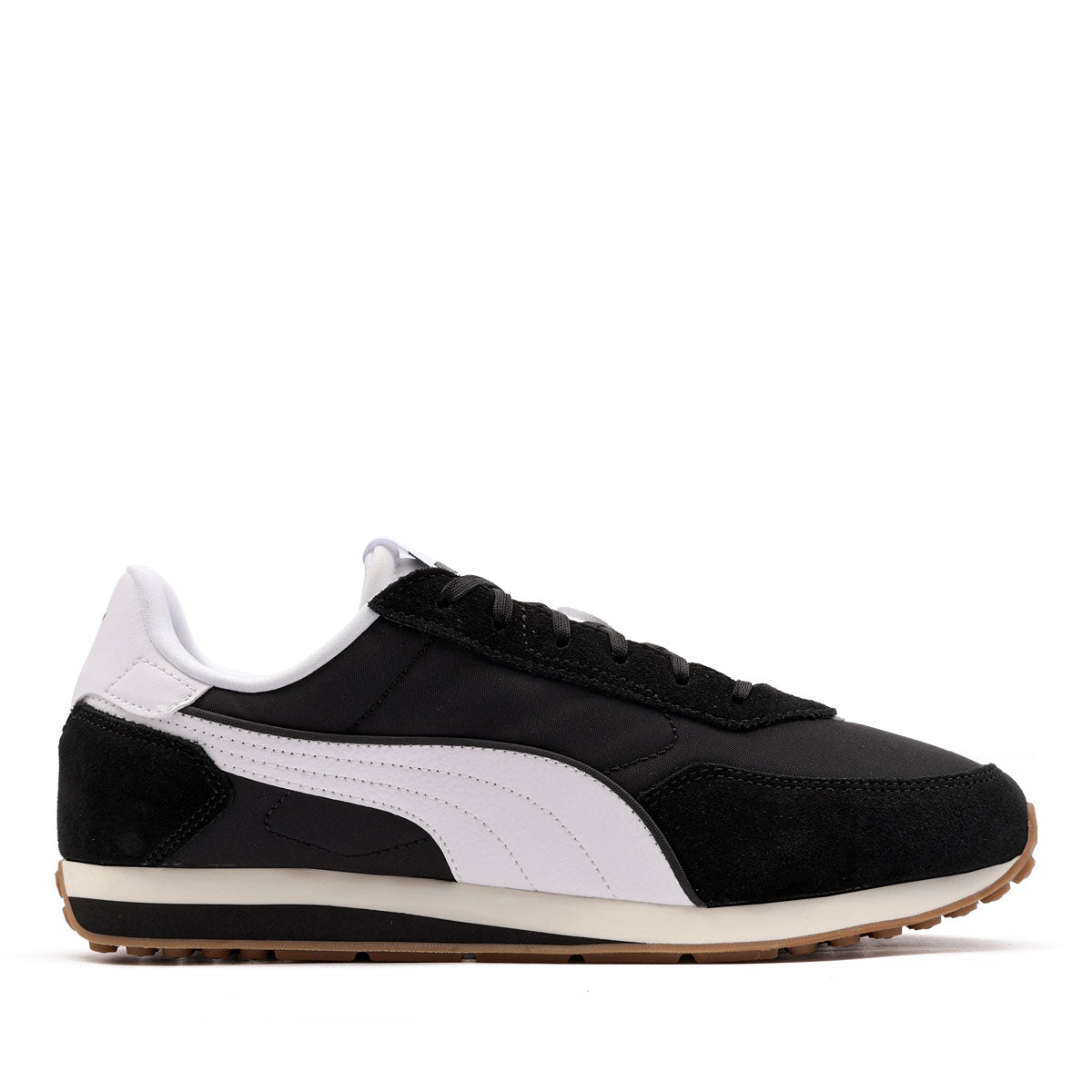 Puma ST Miler Rise 402665-01 Маратонки
