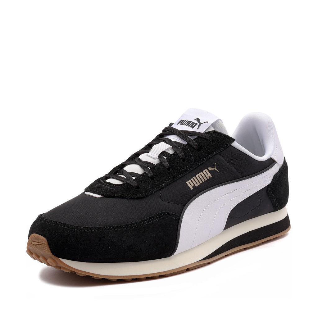 Puma ST Miler Rise 402665-01 Маратонки