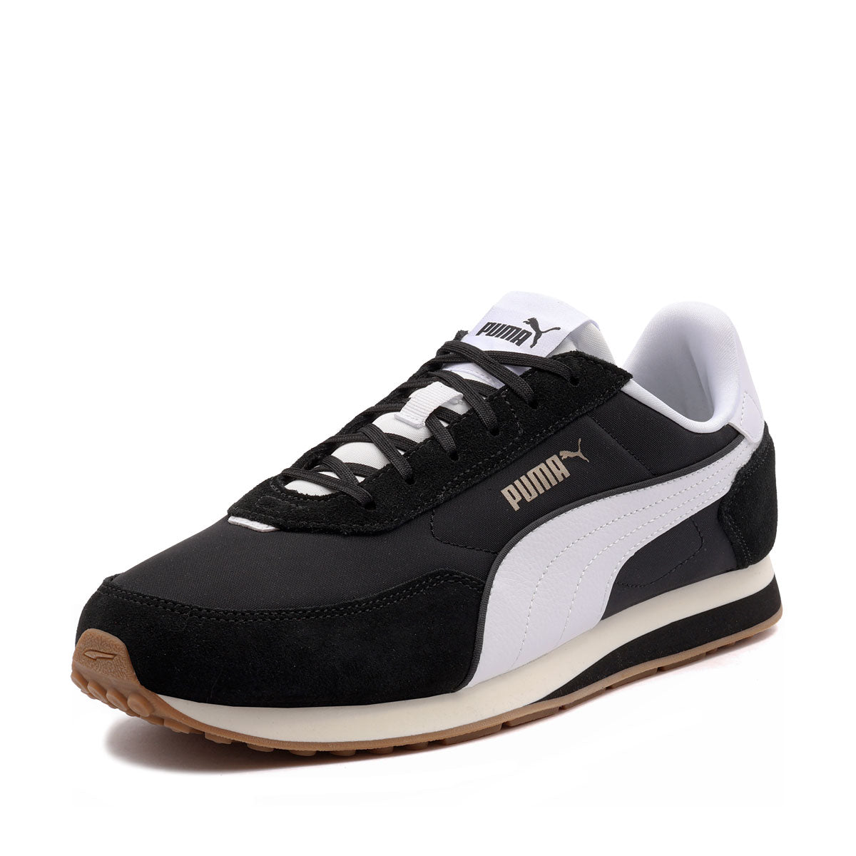 Puma ST Miler Rise 402665-01 Маратонки