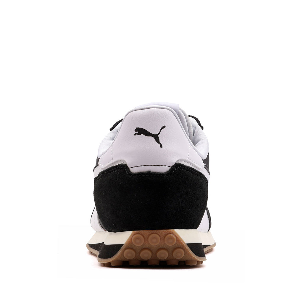 Puma ST Miler Rise 402665-01 Маратонки