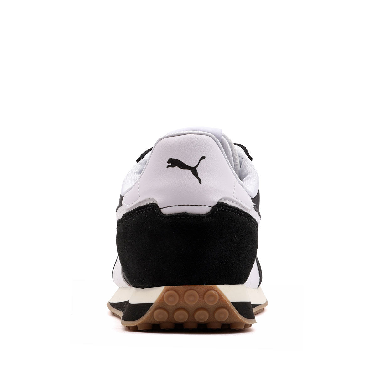 Puma ST Miler Rise 402665-01 Маратонки