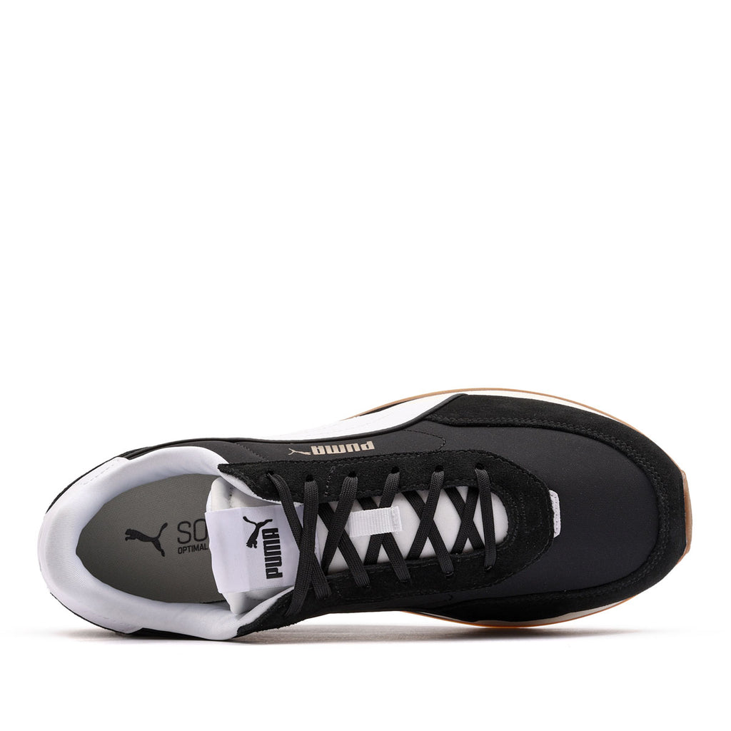 Puma ST Miler Rise 402665-01 Маратонки