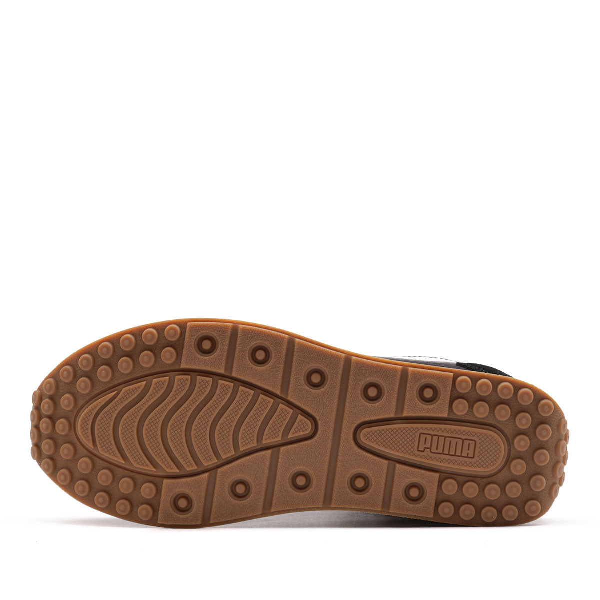 Puma ST Miler Rise 402665-01 Маратонки