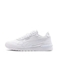 Puma ST Runner V4 Leather 399736-02 Маратонки