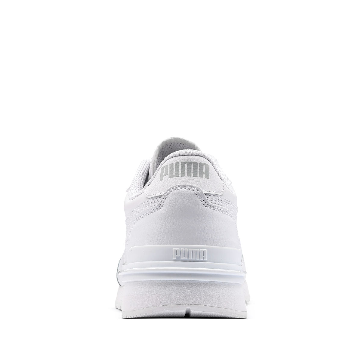 Puma ST Runner V4 Leather 399736-02 Маратонки