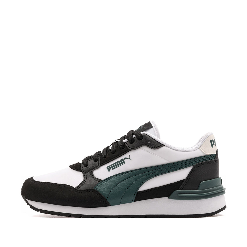 Puma ST Runner V4 NL 399739-20 Маратонки