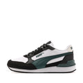 Puma ST Runner V4 NL 399739-20 Маратонки