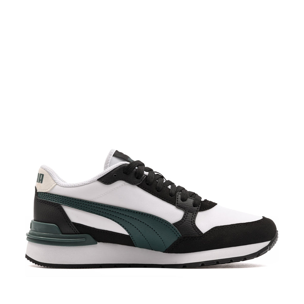 Puma ST Runner V4 NL 399739-20 Маратонки