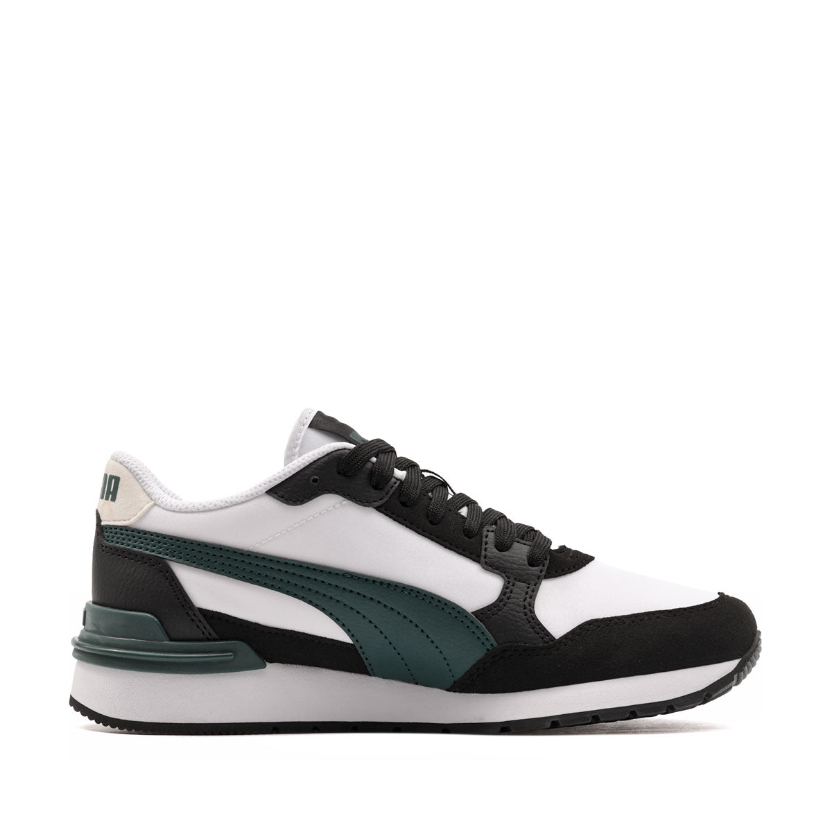 Puma ST Runner V4 NL 399739-20 Маратонки