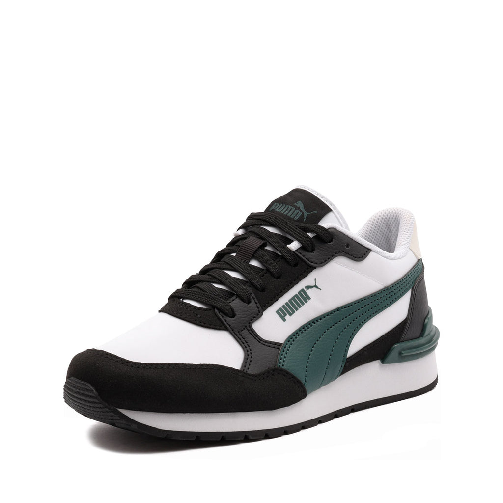 Puma ST Runner V4 NL 399739-20 Маратонки