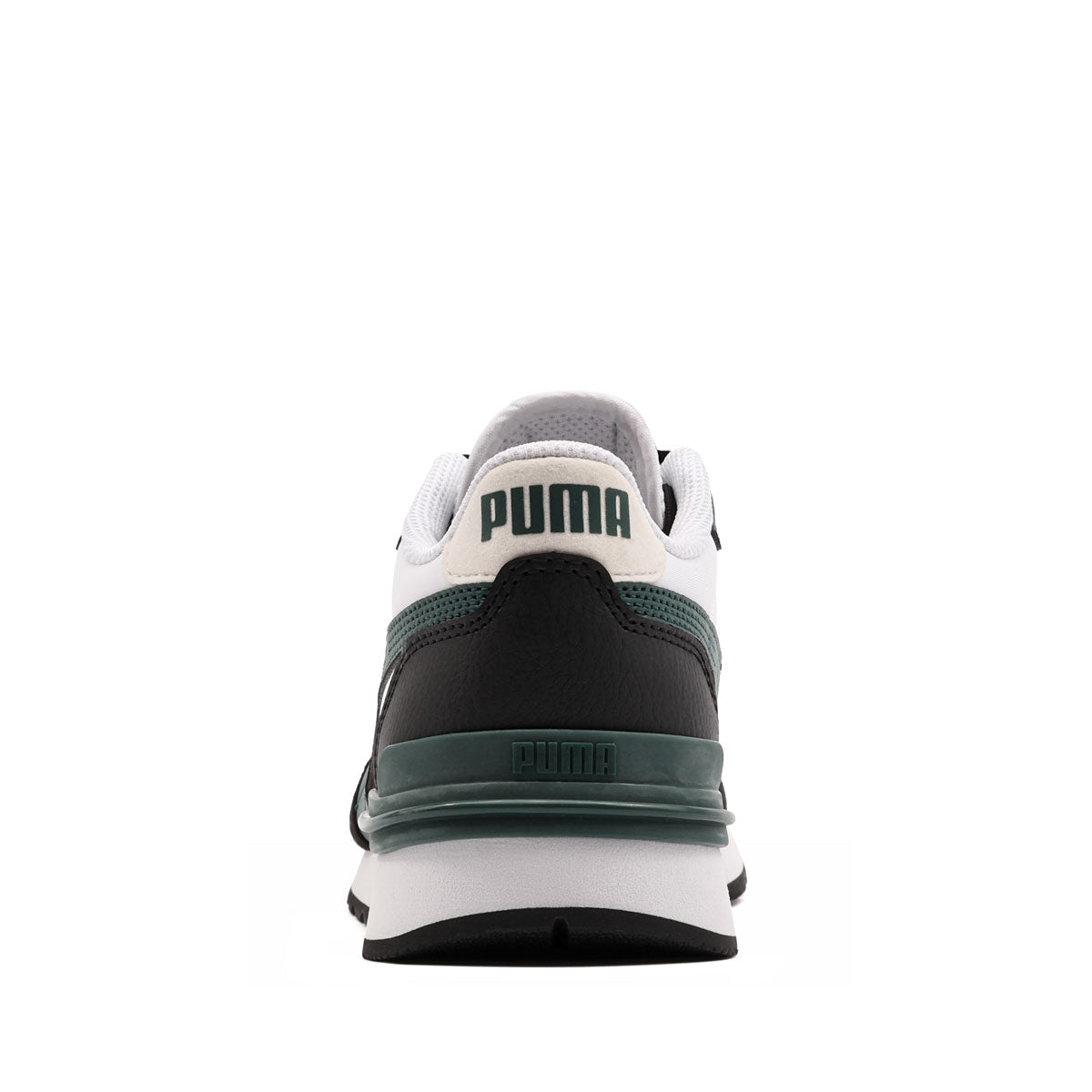 Puma ST Runner V4 NL 399739-20 Маратонки