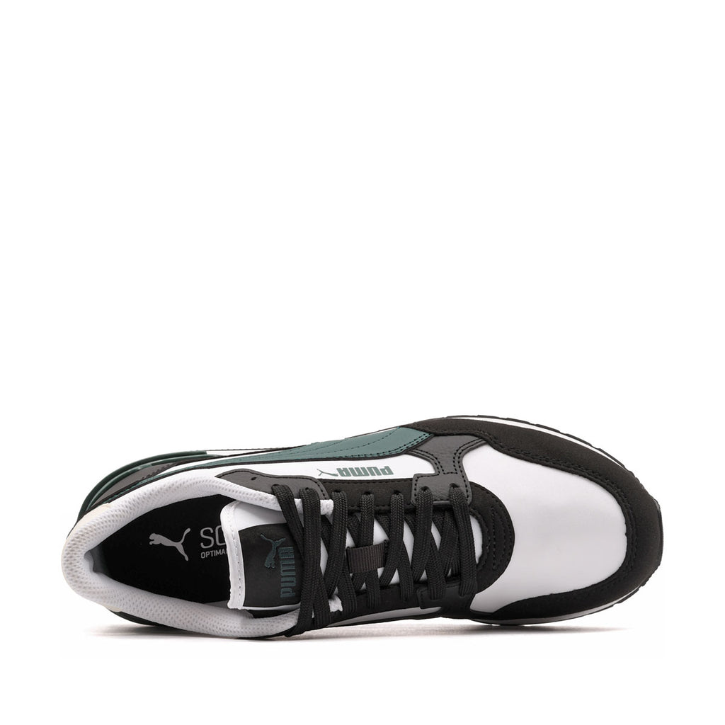 Puma ST Runner V4 NL 399739-20 Маратонки