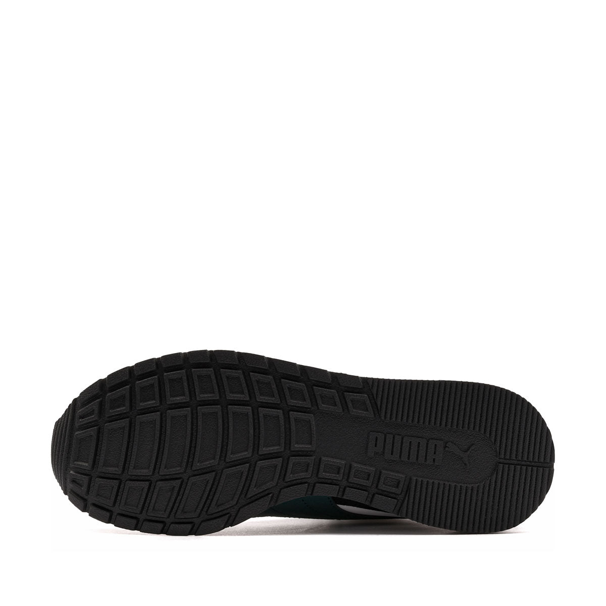 Puma ST Runner V4 NL 399739-20 Маратонки