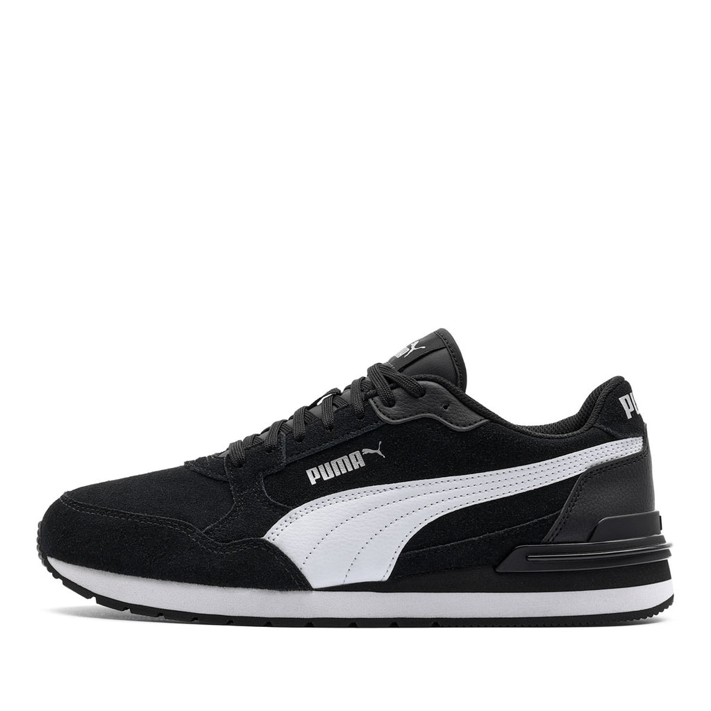 Puma ST Runner V4 SD 399665-01 Мъжки маратонки