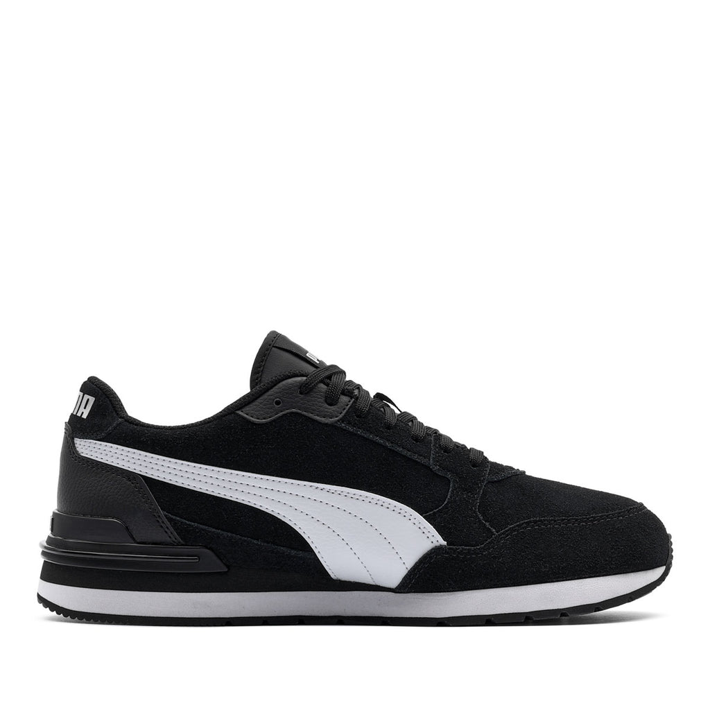 Puma ST Runner V4 SD 399665-01 Мъжки маратонки