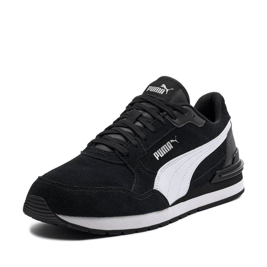 Puma ST Runner V4 SD 399665-01 Мъжки маратонки