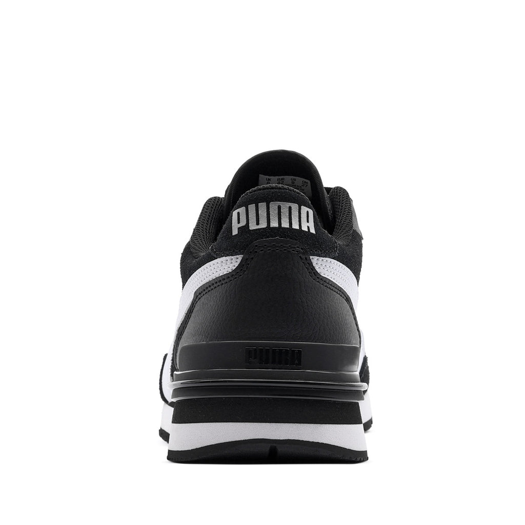 Puma ST Runner V4 SD 399665-01 Мъжки маратонки