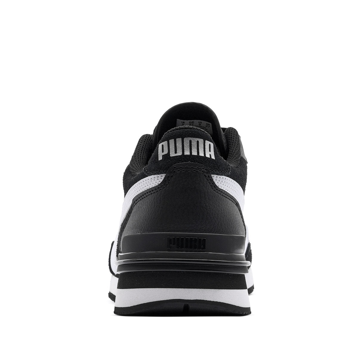 Puma ST Runner V4 SD 399665-01 Мъжки маратонки