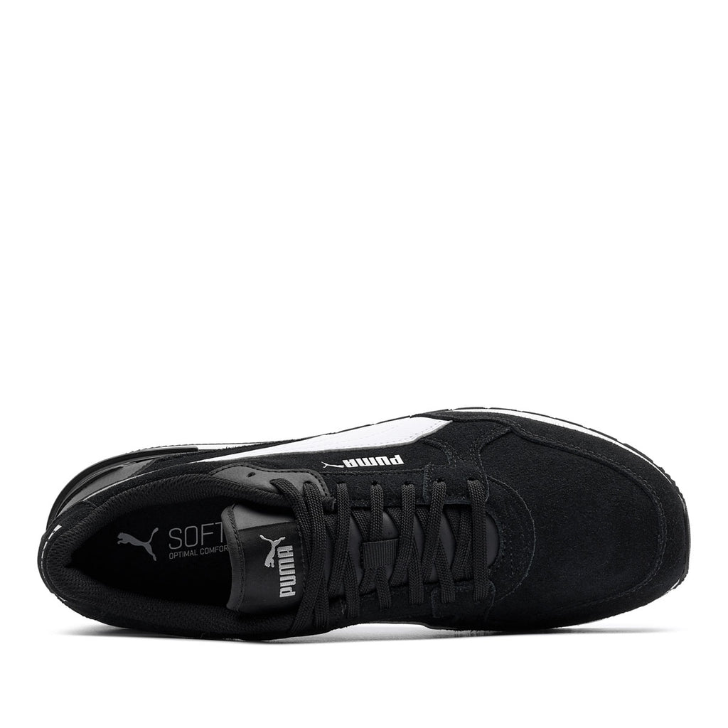 Puma ST Runner V4 SD 399665-01 Мъжки маратонки