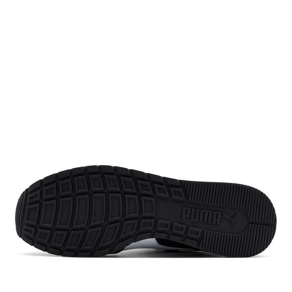 Puma ST Runner V4 SD 399665-01 Мъжки маратонки