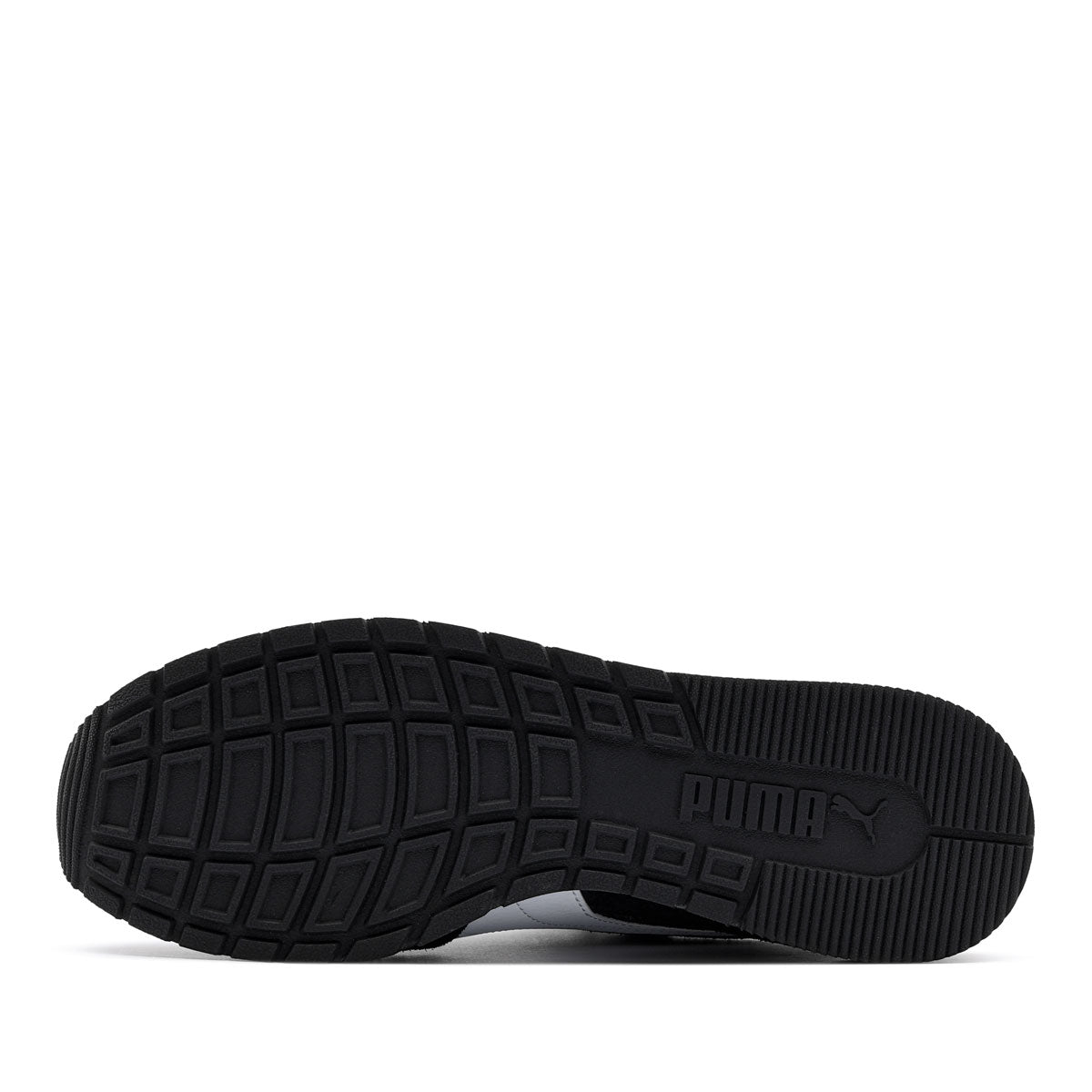 Puma ST Runner V4 SD 399665-01 Мъжки маратонки
