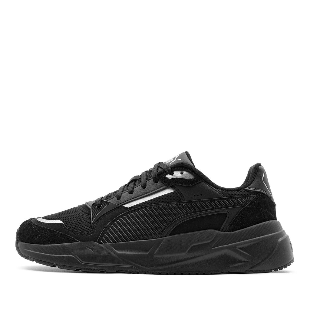 Puma Trinity 2 400230-02 Мъжки маратонки