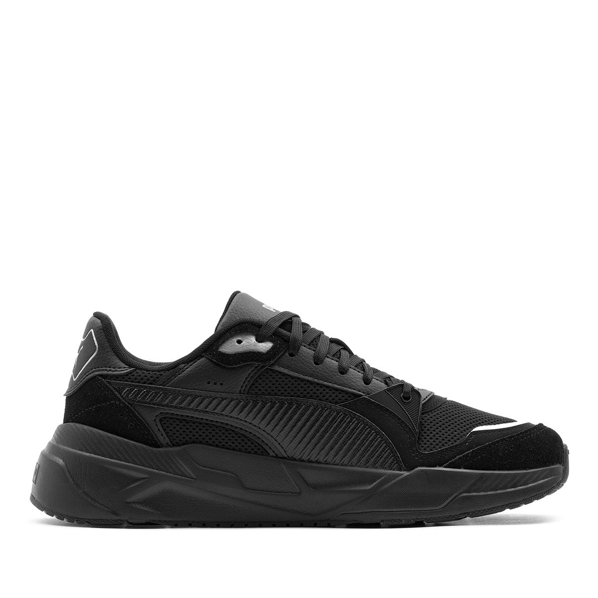 Puma Trinity 2 400230-02 Мъжки маратонки