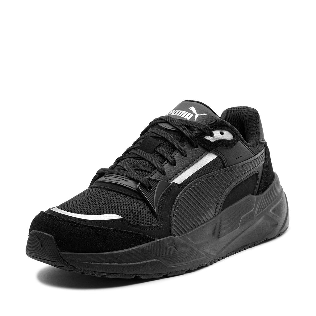 Puma Trinity 2 400230-02 Мъжки маратонки