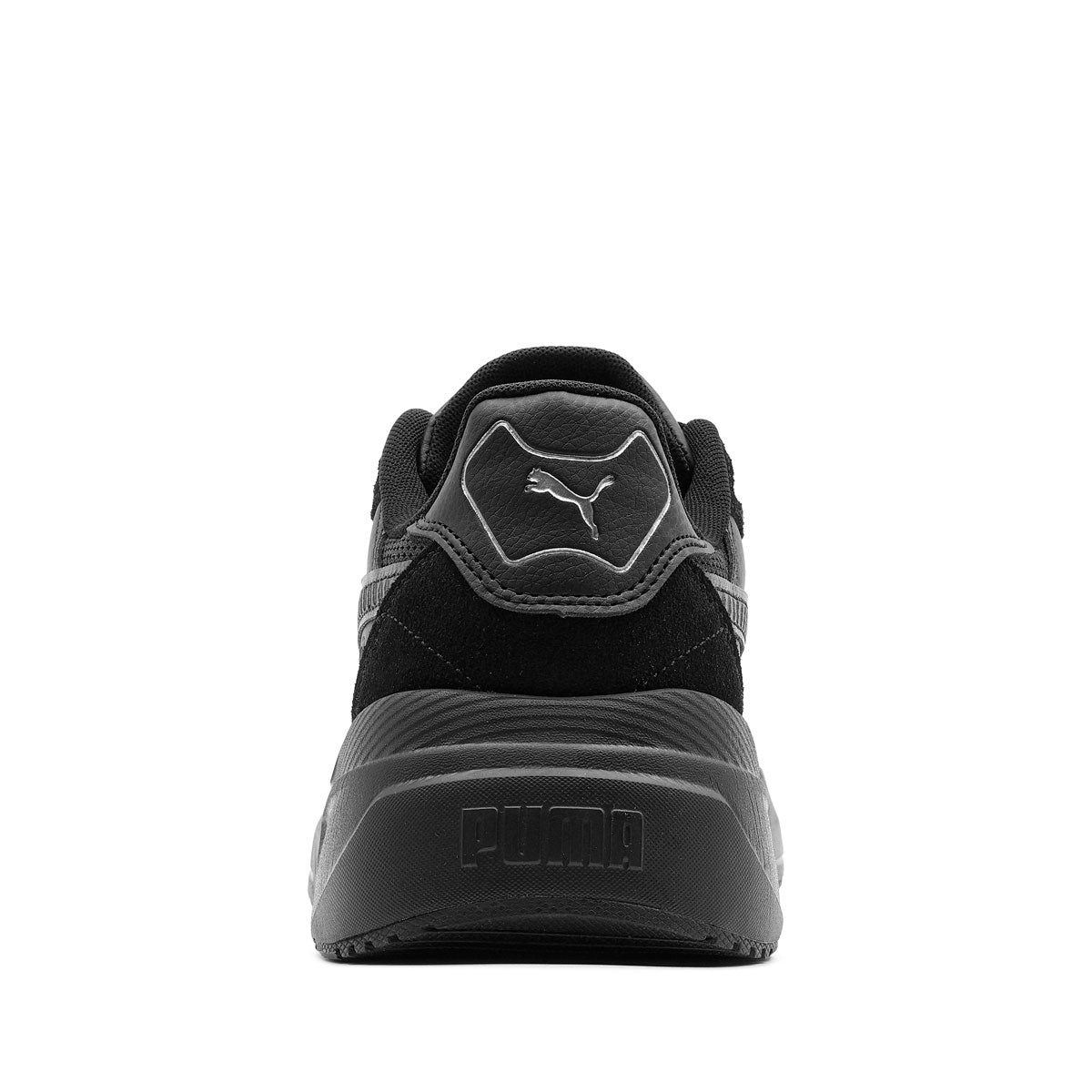 Puma Trinity 2 400230-02 Мъжки маратонки