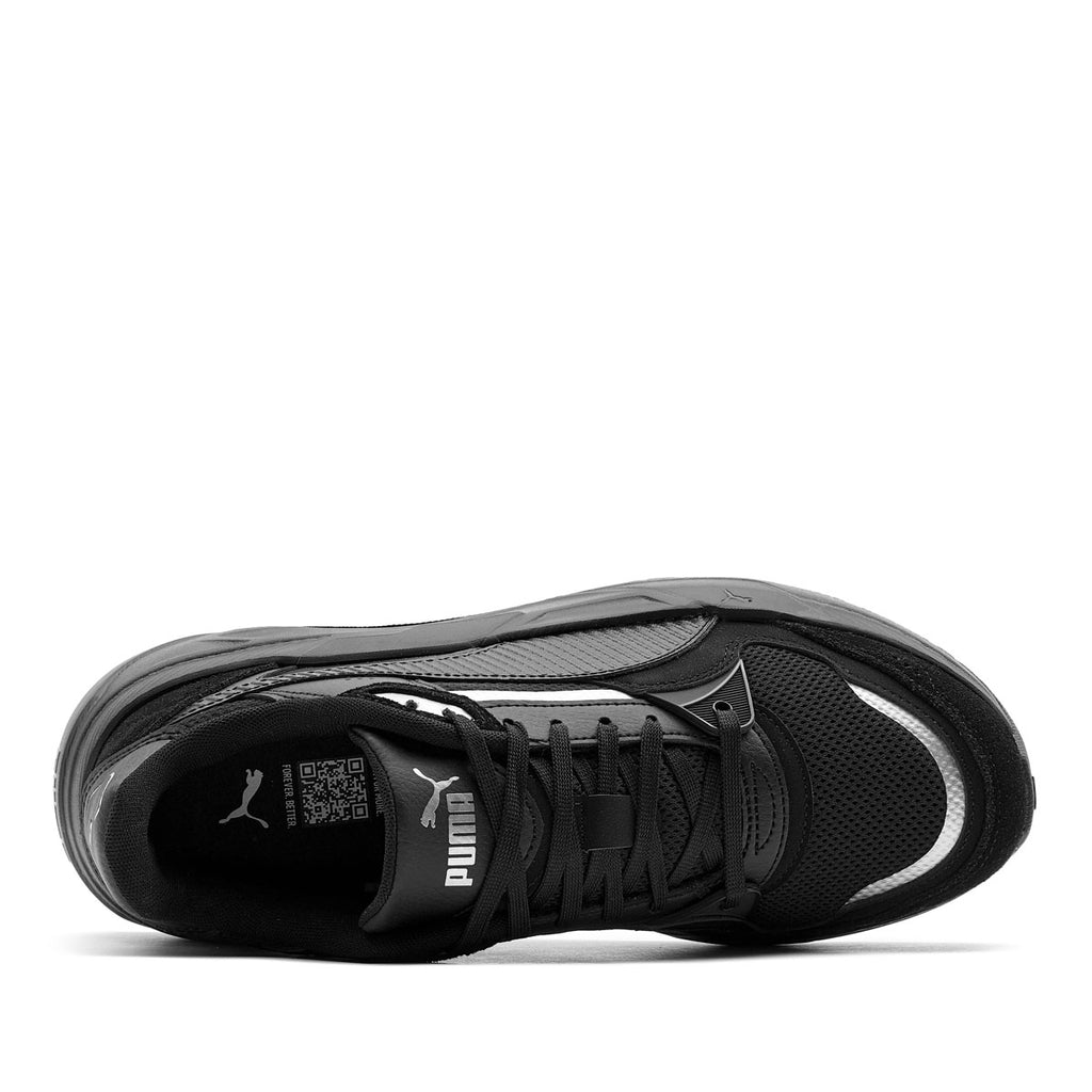 Puma Trinity 2 400230-02 Мъжки маратонки